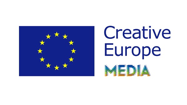 EACEA онлајн инфо-сесије о МЕДИА и међусекторским позивима 