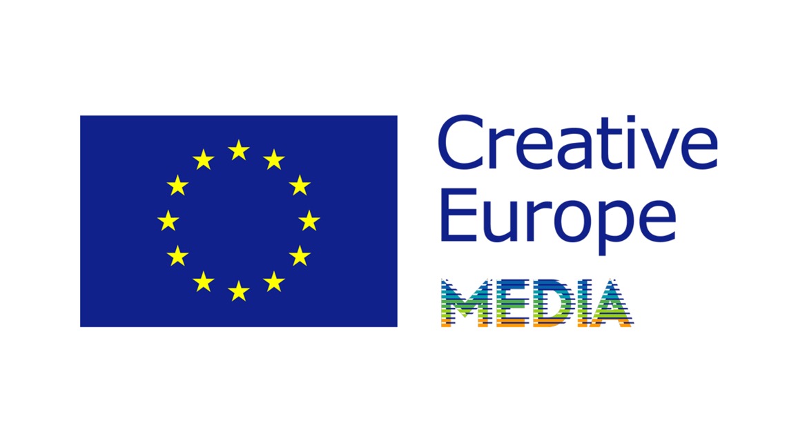 EACEA онлајн инфо-сесије о МЕДИА и међусекторским позивима  EACEA онлајн инфо-сесије о МЕДИА и међусекторским позивима