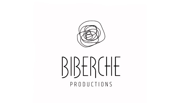 Мали групни пројекат Biberche