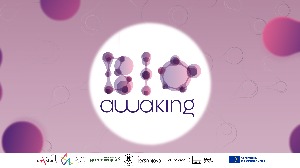 Bio Awaking