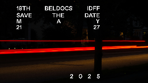 Beldocs Industry Days 2025-2026