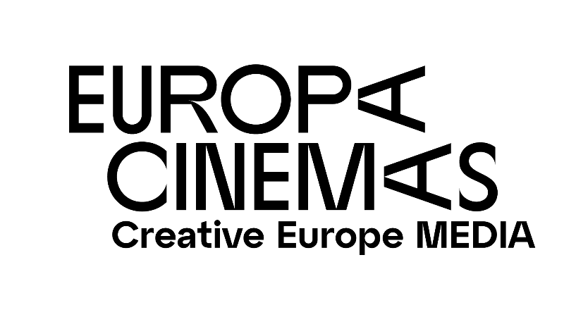 Финансијска подршка за биоскопе - укључите се у Europa Cinemas!