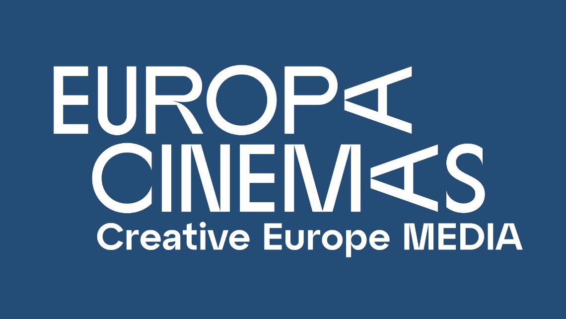 Отворен је позив COLLABORATE TO INNOVATE 2026