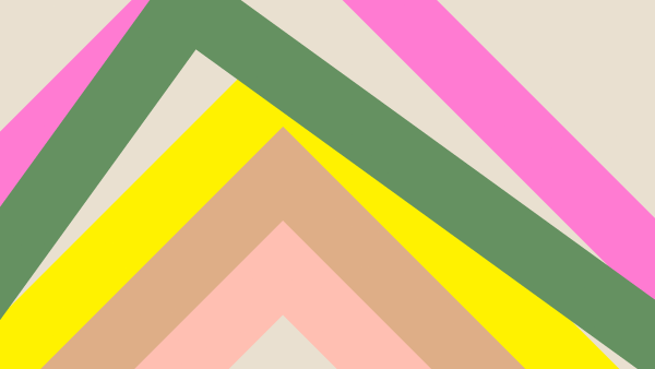 Young Stories from the Old Continent