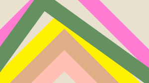 Virtual, Viral, Virtuous: Gen Z Reads Europe