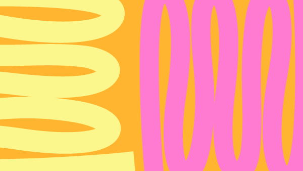 Realities in Transition 2 – Unwritten worlds