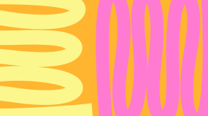 European Hybrid Intelligence Network