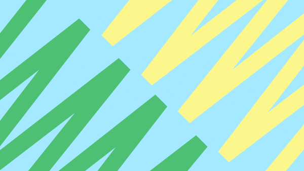 Invisible cartographies