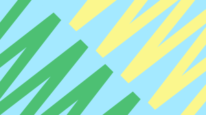 Sanctuaries: Tracing Peace and Community through Art