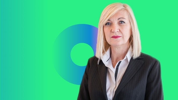 Јелена Ивановић Војводић: Модернистичко архитектонско наслеђе југословенског простора