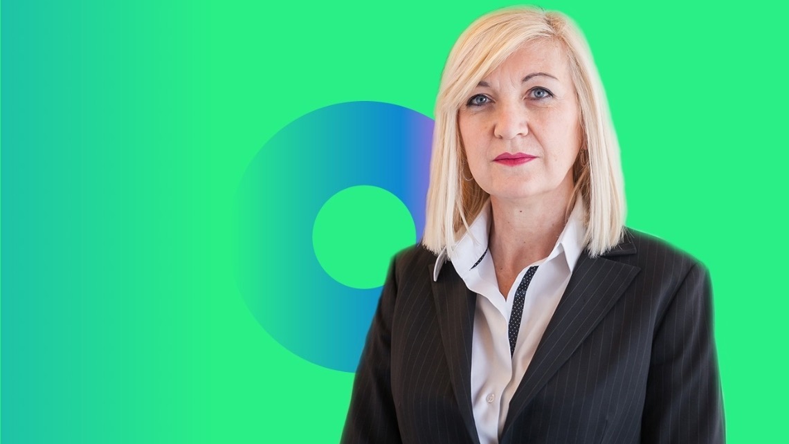 Јелена Ивановић Војводић: Модернистичко архитектонско наслеђе југословенског простора Јелена Ивановић Војводић: Модернистичко архитектонско наслеђе југословенског простора