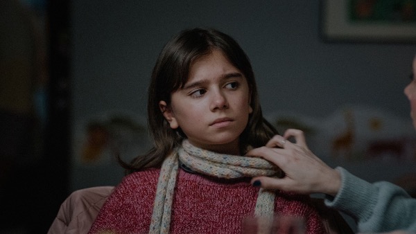 Филм развијен уз МЕДИА подршку у званичној селекцији Кана