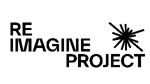 RE-IMAGINE
