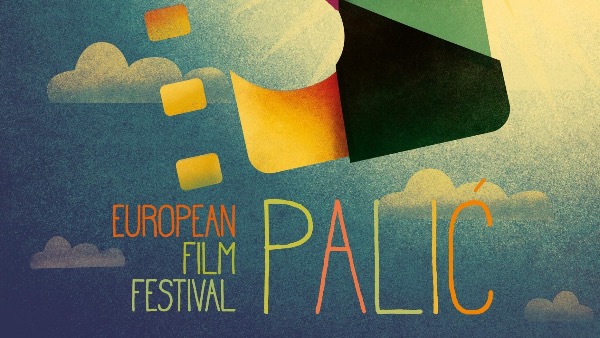 Европски филмски фестивал Палић