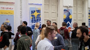 For the Win! – Expanding Europe’s Video Games Market