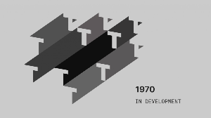 1970