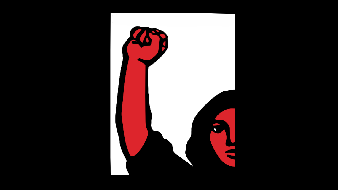 ЕУ представила Стратегију за родну равноправност 2026–2030: 30 мера против насиља, неједнакости и дискриминације