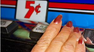 Ваздух у боци / Air in a Bottle 