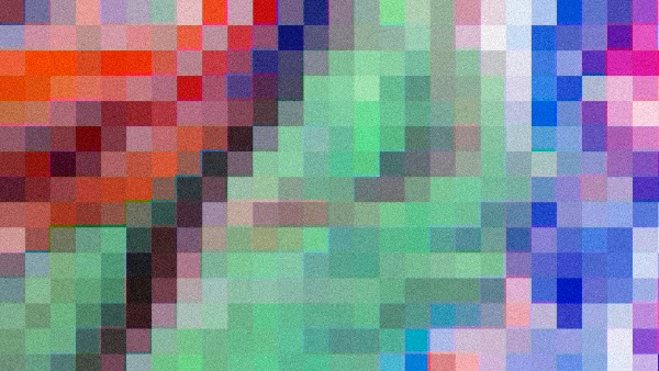 МЕДИА Деск Србија на LevelUP онлајн Q&A сесији