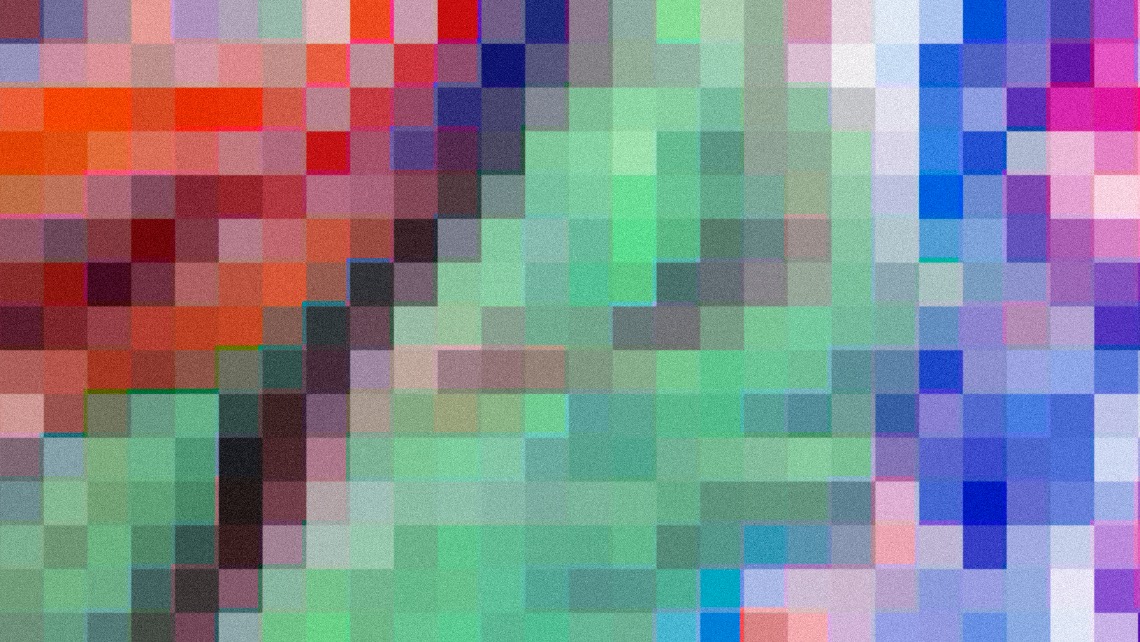 МЕДИА Деск Србија на LevelUP онлајн Q&A сесији