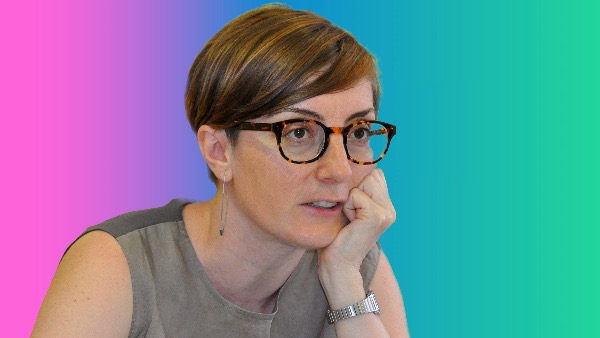 Ана Пејовић: Културно наслеђе –  замајац за будућност Европе