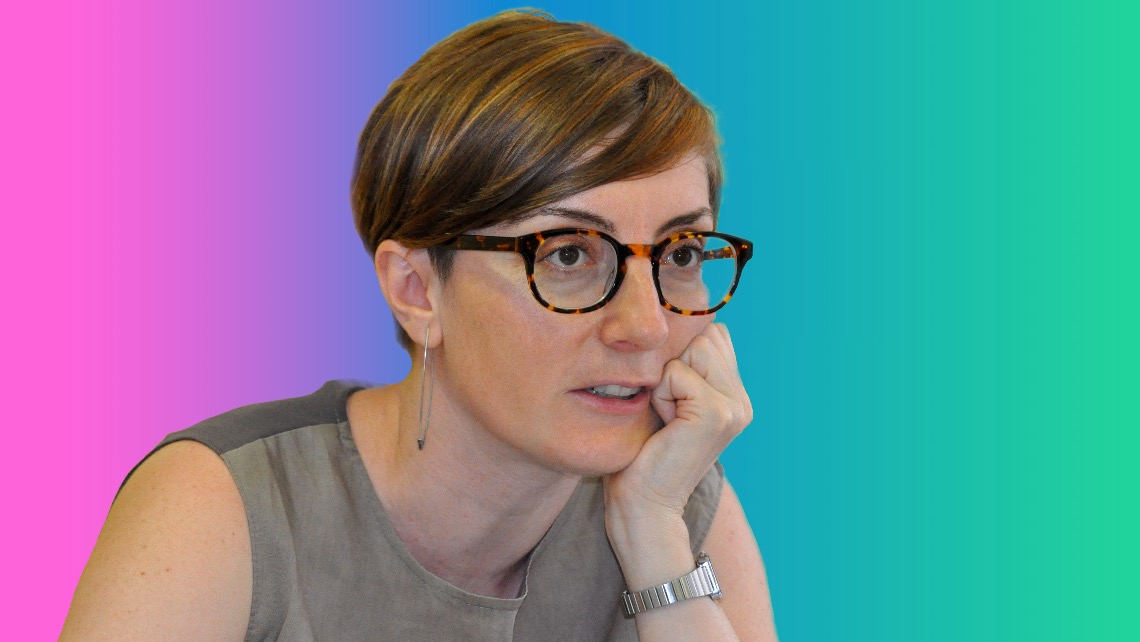 Ана Пејовић: Културно наслеђе –  замајац за будућност Европе