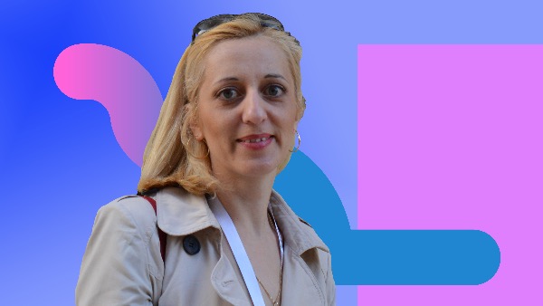 Eлена Васић Петровић: Наслеђе у нашим рукама
