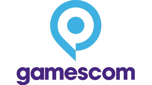 Gamescom 2024: највећи гејминг догађај у Европи