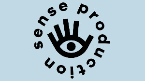 Мали групни пројекат Sense Production