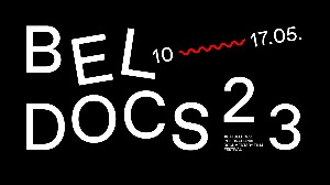 Beldocs - Међународни фестивал документарног филма